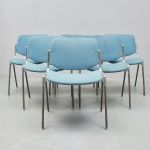1360 3501 CHAIRS